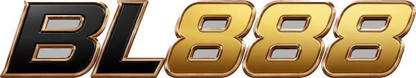 bl888